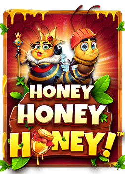 918kiss รีวิวโหลด เกม ค่า สิ โน ที่ไม่ควรพลาด