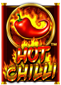 918kiss วอ ล เลทสล็อต โจ๊ก เกอร์ ทดลอง ฟรี: รีวิวที่คุณไม่ควรพลาด