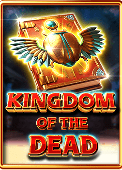 เคล็ดลับเล่น สล็อตเครดิต ฟรี ไม่ ต้อง ฝาก 50 ให้ชนะ