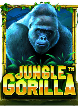 สูตรเล่นสล็อต เครดิต ฟรี ไม่ ต้อง ฝาก 2563 ที่คุณต้องลอง