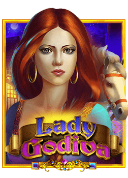 เครดิต ฟรี ไม่ ต้อง ฝาก 25638xl xo สนุกสุดมันส์ในโลกเกมสล็อต