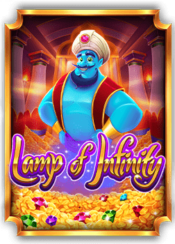 เครดิต ฟรี ไม่ ต้อง ฝาก 2020 ล่าสุด ไม่ ต้อง แชร์ เล่นสล็อตฟรี