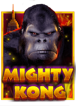 เครดิต ฟรี ไม่ ต้อง ฝาก 918kiss ที่ทุกคนรอคอย!