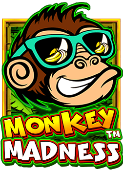 เครดิต ฟรี ไม่ ต้อง ฝาก 50สมัคร รับ ฟรี 300 บาท พร้อมสูตรเด็ด