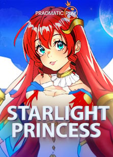 สัมผัสประสบการณ์งานคาสิโน ปอยเปต 2561 พร้อมวิธีเล่นสุดมันส์