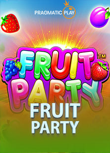 ประสบการณ์งานคาสิโน ปอยเปต 2561: ทดลองเล่นจริง