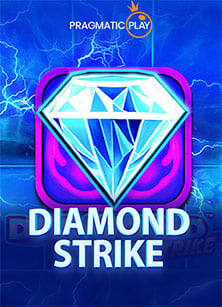 สำรวจงานดูแล เว็บพนัน pantip กับเกมสล็อต Jili