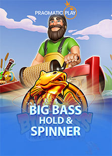 งาน ออนไลน์ ไม่มี ค่า สมัคร: โอกาสทองของนักเดิมพันยุคดิจิทัล