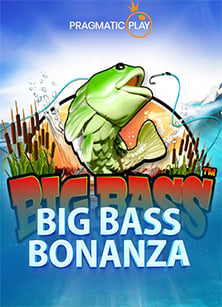 สนุกกับงานคาสิโนมาเก๊า แบบทดลองเล่น