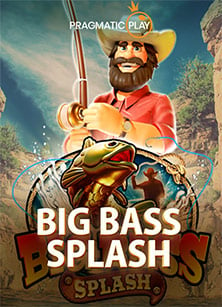 งานวิจัยที่เกี่ยวข้องกับการพนัน: สำรวจฟีเจอร์เกมสล็อตออนไลน์