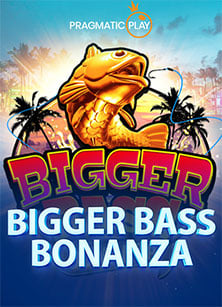 รีวิวสนุก สนั่นงานดูแล เว็บพนัน pantip ที่คุณต้องลอง