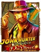 งานโปรโมทเว็บพนัน: เคล็ดลับและเทคนิคสุดปัง