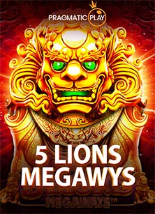 งานโปรโมทเว็บพนันได้เงินจริง ไหม: ความจริงและกลยุทธ์