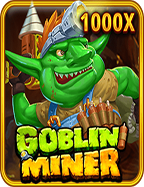 Jokergame PC ไฟล์เดียว สนุกง่าย เล่นได้ทุกที่