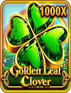 รีวิวเกม Jungle Jungle pantip: สนุกสนานในป่าลึก