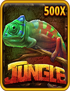 รีวิว John Hunter pantip เทคนิคการเล่นเพื่อชนะ