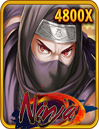 สมัคร เกม บา คา ร่า พร้อมสูตรเด็ดที่ห้ามพลาด!