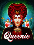 รีวิว slot เว็บ รวมโจ้ ก เกอร์ สนุกจนหยุดเล่นไม่ได้