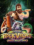 ทดลองเล่น slot เว็บ รวม ค่าย Spade Gaming ความสนุกเลากหมาย