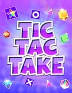 วิธีเล่น slot เว็บ ตรง ไม่ ผ่าน เอเย่นต์ ให้ได้กำไรสูง