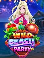 slot เว็บ ไหน ดี มาดูวิธีเล่นกันเถอะ