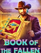 slotxo pro เกม ไพ่ป๊อก เด้ง ได้ เงิน จริง สนุกสุดๆ