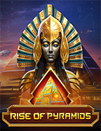 slotxo pro เกม ไพ่ป๊อก เด้ง ได้ เงิน จริง ที่คุณห้ามพลาด