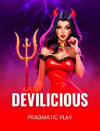 slotxo sumopg50 รับ 150 ถอน ไม่ อั้น ทดลองเล่นเกมสล็อต