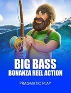 แชร์คําคมบาคาร่ากวนๆ แบบสายฮาไม่เครียด