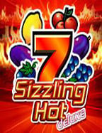 งาน การตลาดเว็บพนันฝาก 50 รับ 250 กับเกมเด็ดต้องลอง