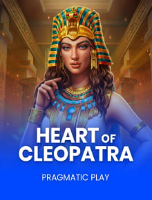 รีวิวเว็บ พนัน: แนะนำวิธีเล่นให้สนุกและคุ้มค่า