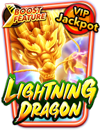 คําศัพท์ การพนันฟุตบอล ที่ควรรู้ก่อนเริ่มทายผลลัพธ์