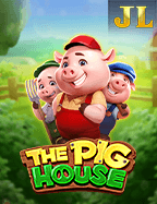 ปลดล็อกความมันส์ งวด ที่ 1 ธ ค 63SLOT กับเกมฮิตแบบใหม่