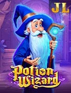 เคล็ดลับ งาน ดูแล เว็บพนัน: สูตรพารวยจาก PG Slot