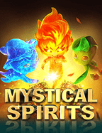 sbobet 50 บาท ทดลองเล่นสนุก กับ Joker Gaming