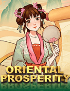 sbobet 55เกมส์ ยิง ปลา เกมส์ กด 3d ความสนุกไม่มีที่สิ้นสุด