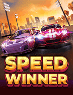 ปัญหา sbobet asia เข้า ไม่ ได้ แก้ไขง่ายๆ เซียนแชร์ประสบการณ์