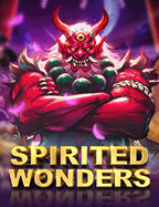 sbobet 55เกมส์ ยิง ปลา เกมส์ กด 3d การเล่นให้ชนะ