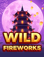 ทดลองเล่น sbobet 289โจ้ ก เกอร์ 123 สนุกไม่ซ้ำใคร