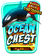 sbobet 9999เกม เงิน ฟรี: ทดลองเล่นเพื่อโอกาสชนะ