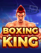 sbobet asia เข า-ไม ได: ทดลองเล่นเกมสล็อต NetEnt