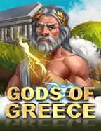 sbobet ca ค นยอดส ย ทดลองเล่นสนุกได้ที่นี่