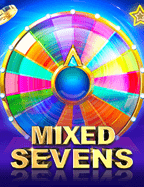 sbobet 24 hr แจ งฝาก สอนเล่นเกมสล็อตง่ายๆ