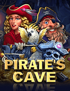 sbobet 747 เกมย งปลา เล่นง่าย แจ็คพอตแตกดี