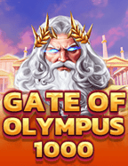 รู้จักกับ สล็อต ปลอม และวิธีเล่นอย่างมือโปร