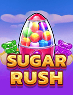 สูตรเด็ดสู่ชัยชนะในสล็อต ปลา นี โม่ จะไม่แพ้แบบมือใหม่อีกต่อไป!