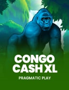 สล็อต ประวัติ: ความรู้พื้นฐานที่ผู้เล่นควรรู้