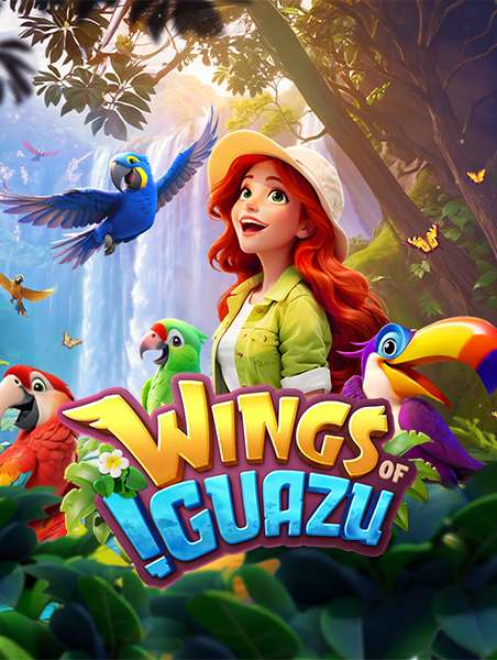 สนุกกับสล็อต ปั่น ฟรี 15 ครั้ง ที่คุณไม่ควรพลาด