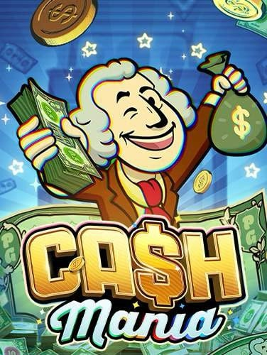 เพื่อนใหม่ชวนเล่นสล็อต ปั่น ฟรี สนุกง่ายๆ ได้ทุกวัน