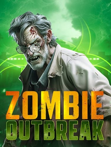 รีวิว สล็อต ปั่น ฟรี 15 ครั้ง: ความสนุกที่ไม่ควรพลาด